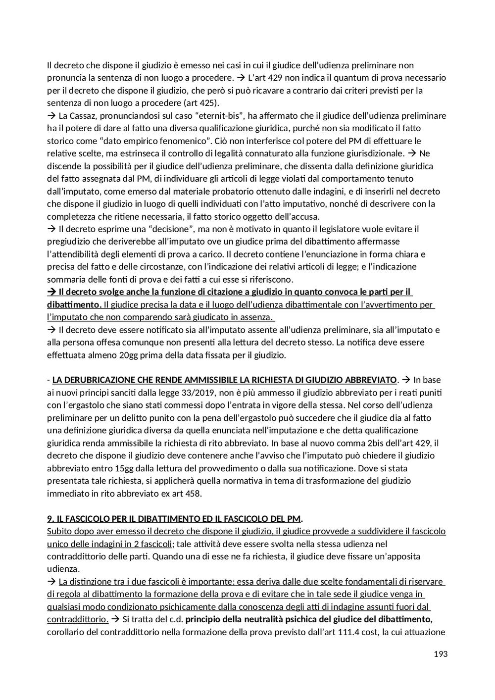 Preview documento per pagina 193