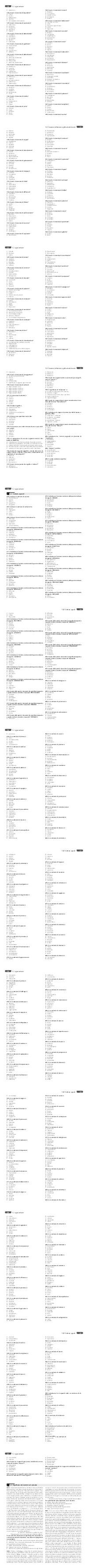 Preview documento per pagina 30