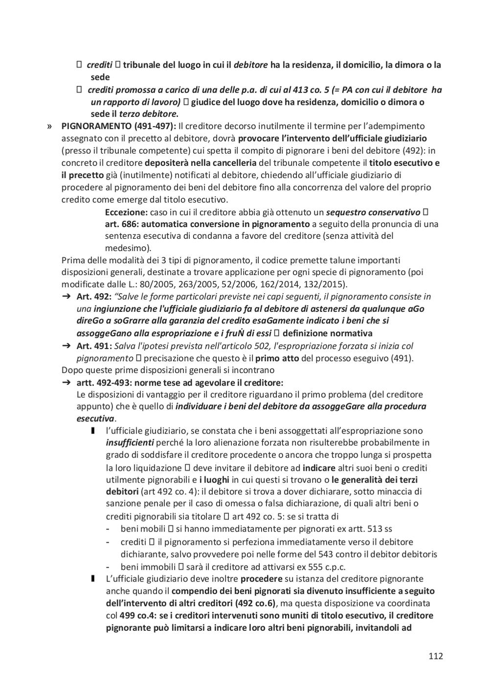Preview documento per pagina 113