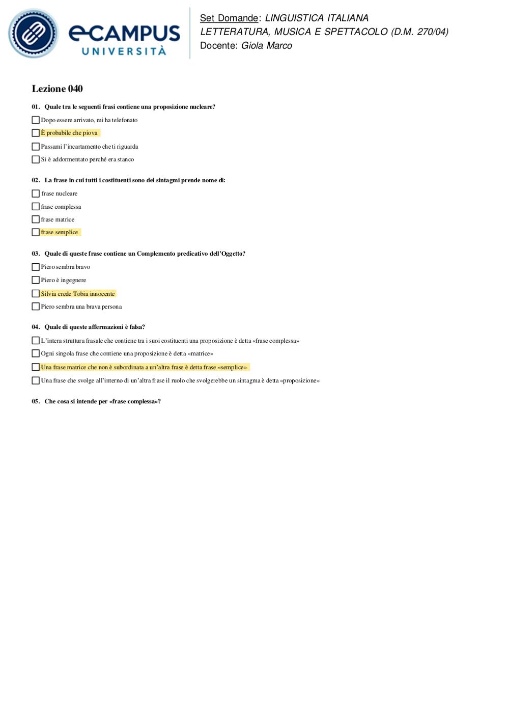 Preview documento per pagina 43