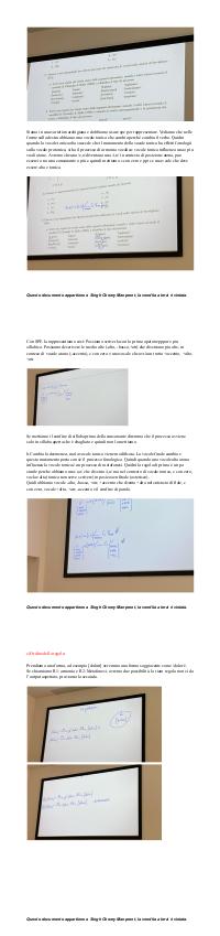 Preview documento per pagina 152