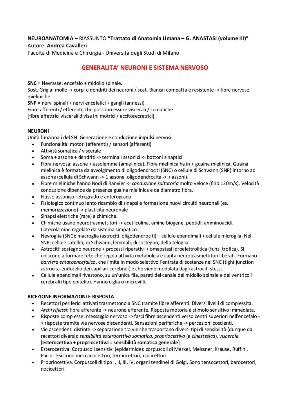 Preview documento per pagina 1