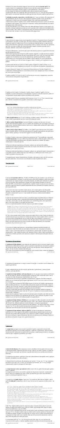 Preview documento per pagina 56