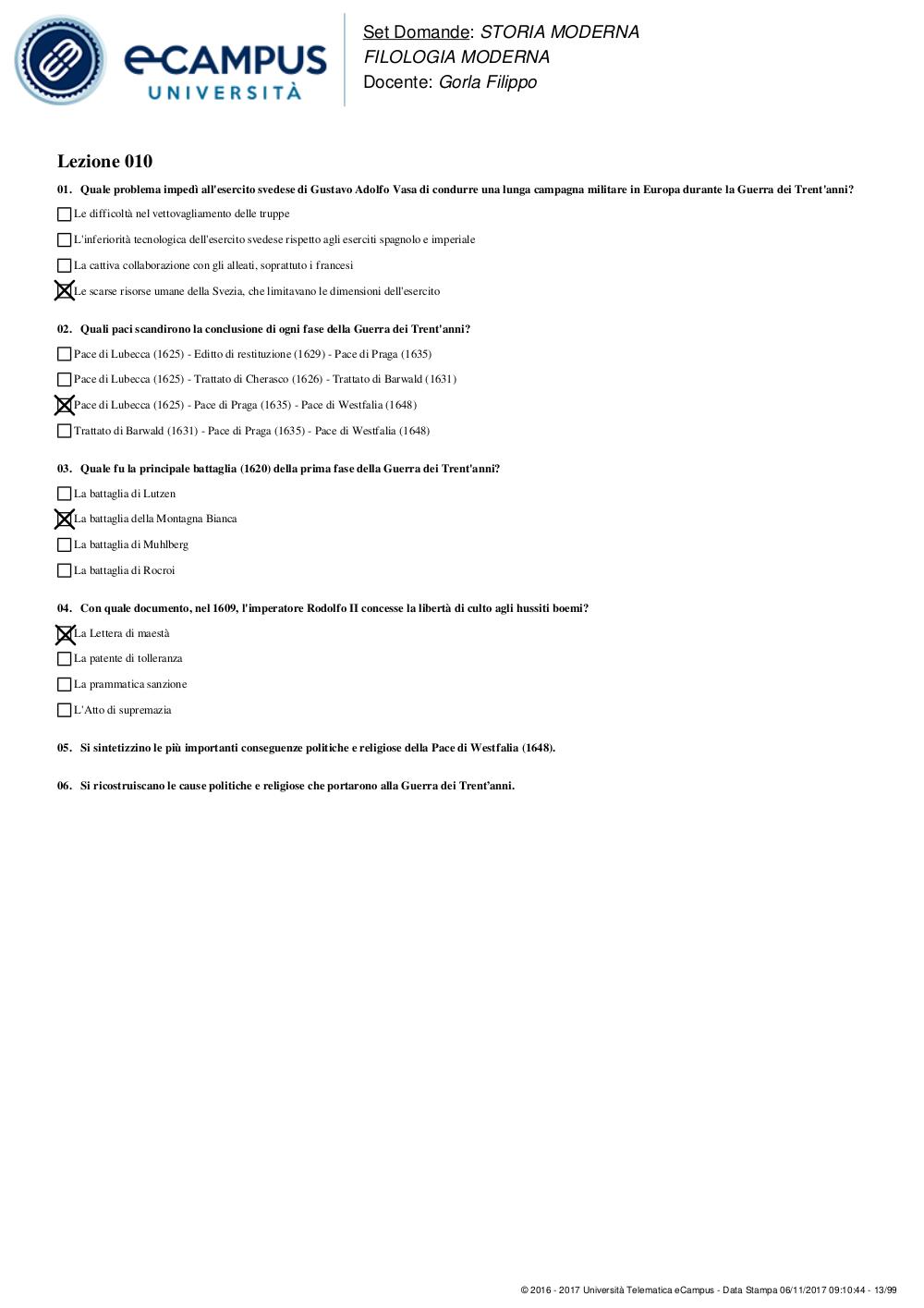 Preview documento per pagina 13