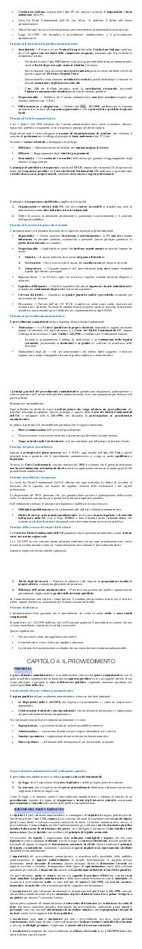 Preview documento per pagina 50