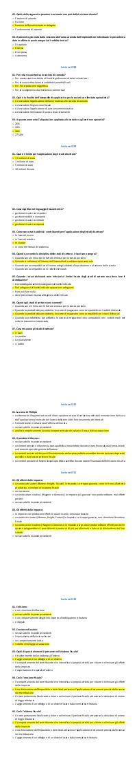 Preview documento per pagina 27