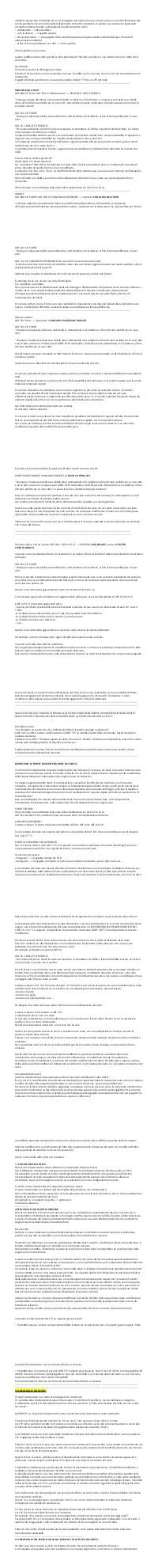 Preview documento per pagina 2