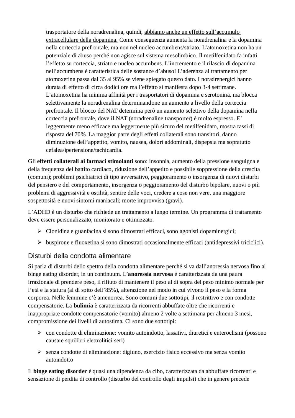 Preview documento per pagina 91
