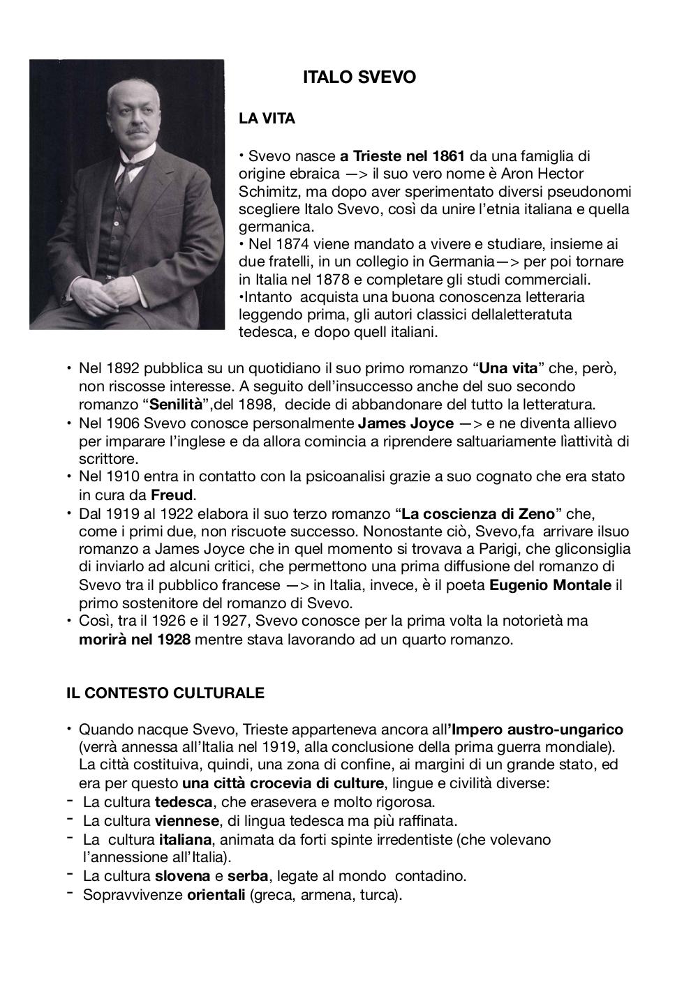 Preview documento per pagina 1