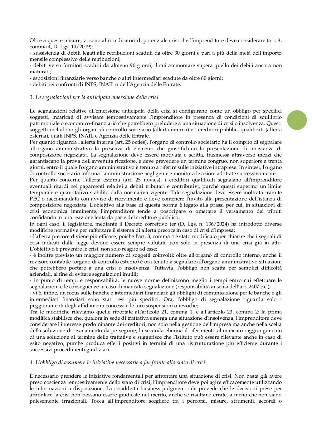 Preview documento per pagina 7