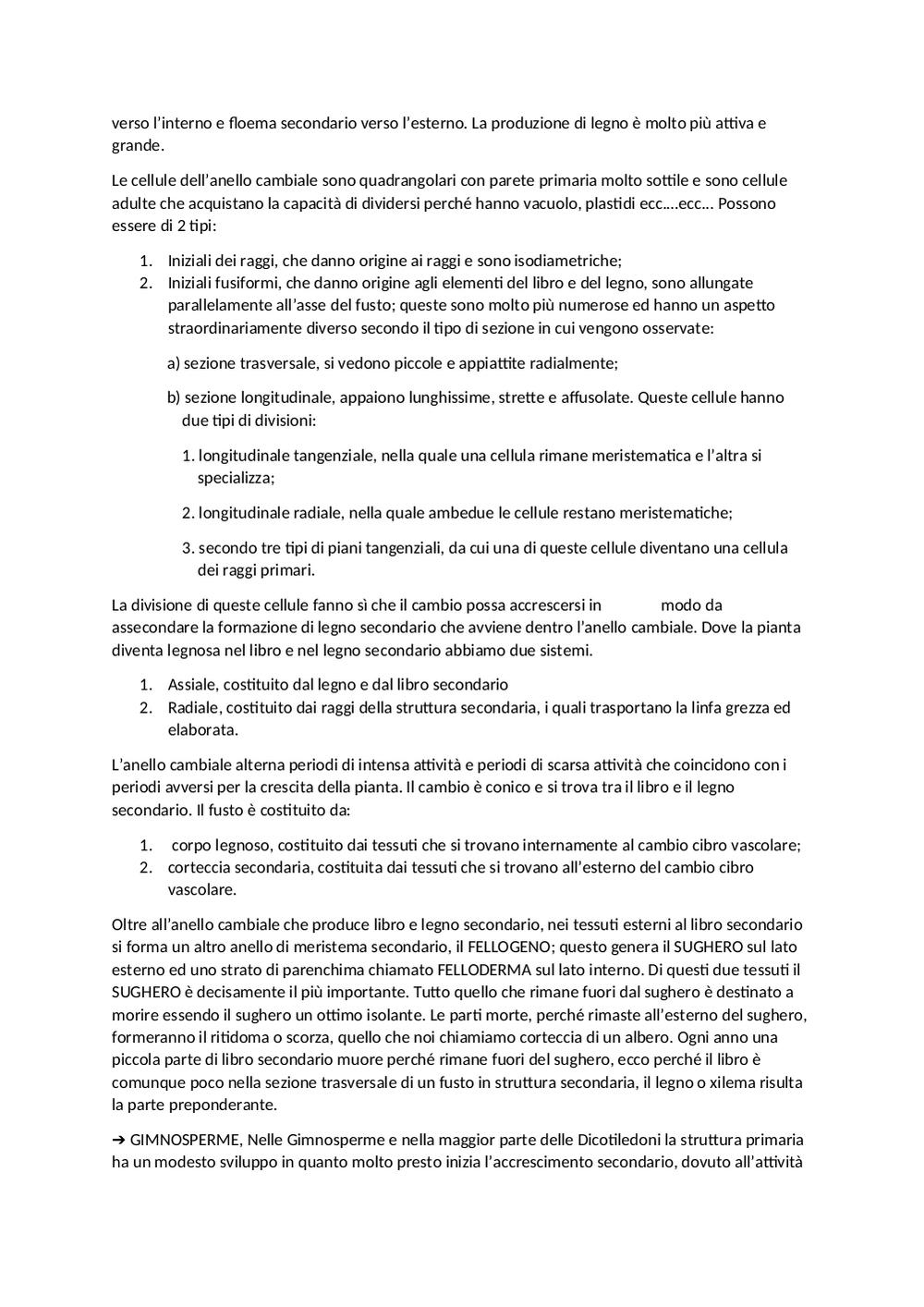 Preview documento per pagina 6