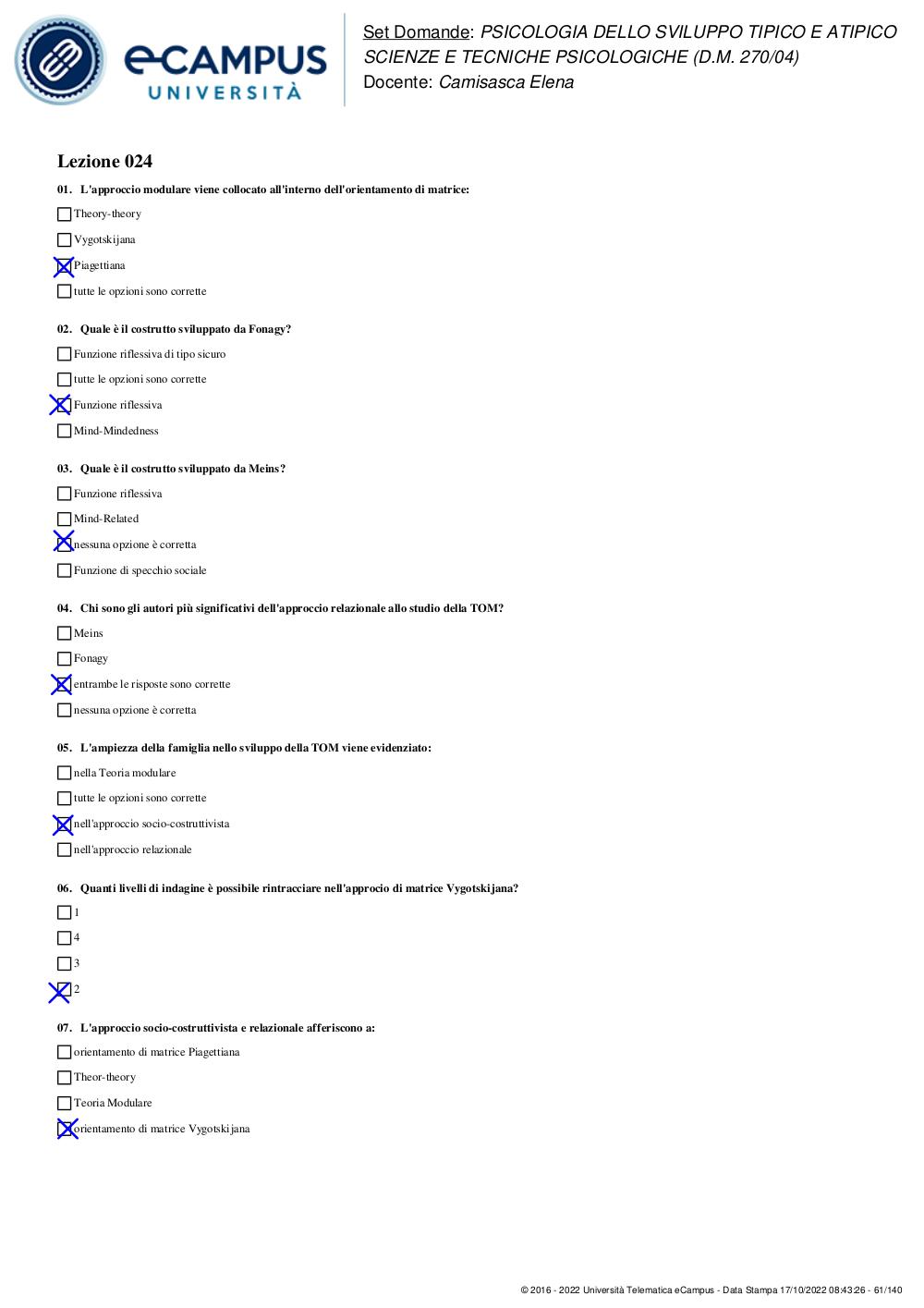 Preview documento per pagina 61