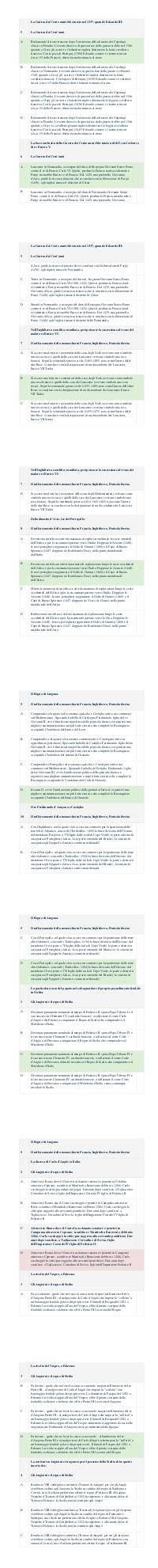 Preview documento per pagina 122