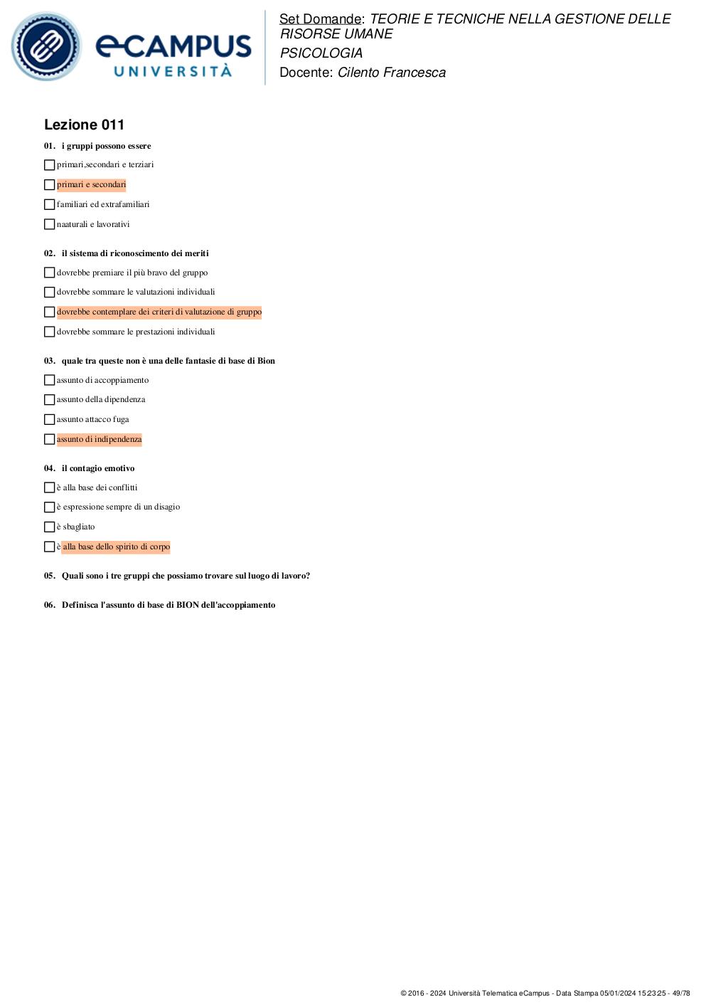 Preview documento per pagina 49