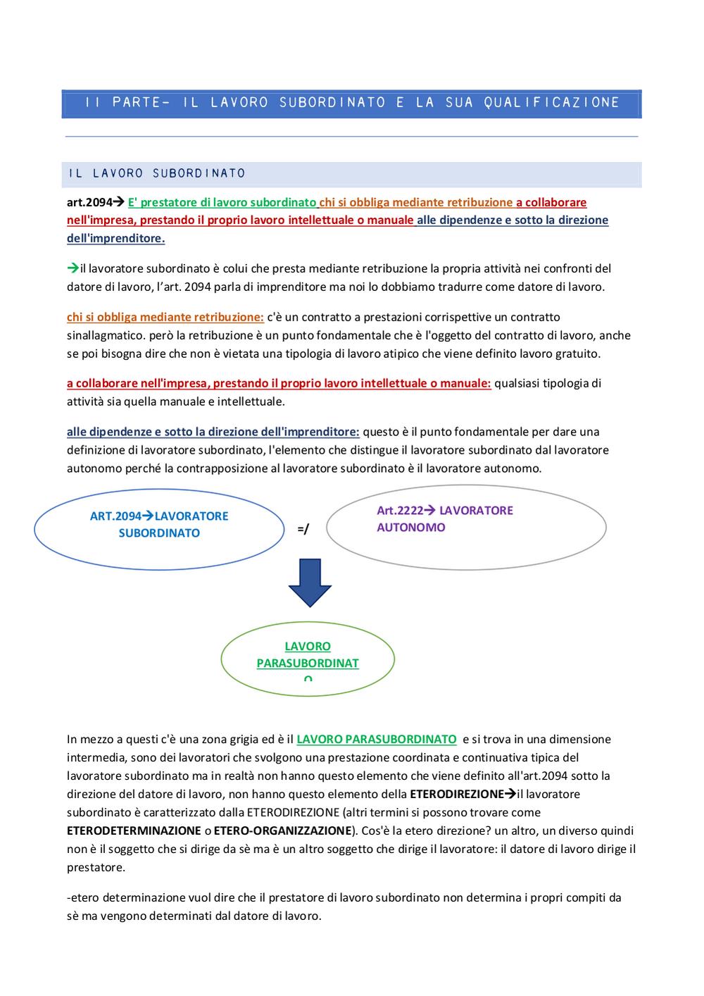 Preview documento per pagina 1