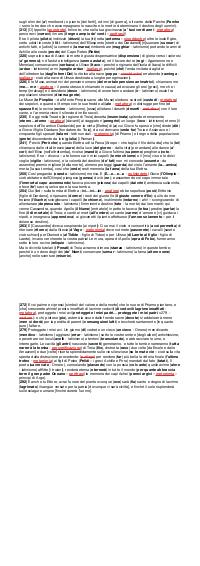 Preview documento per pagina 2
