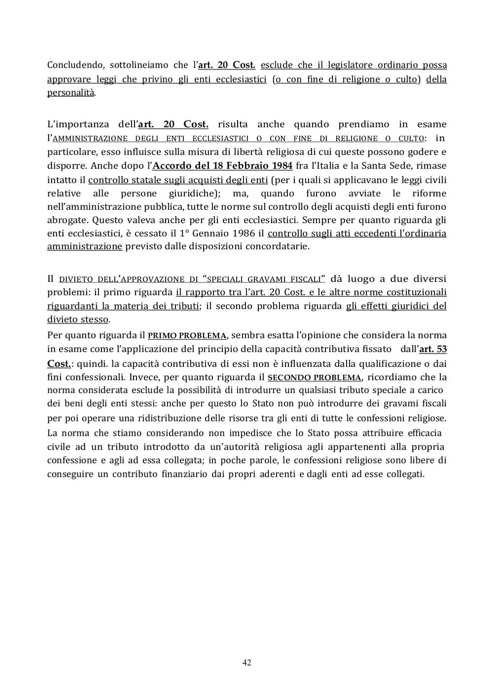 Preview documento per pagina 43