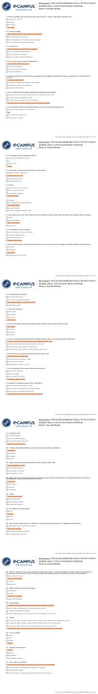 Preview documento per pagina 92