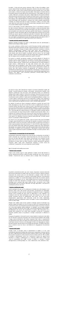 Preview documento per pagina 17