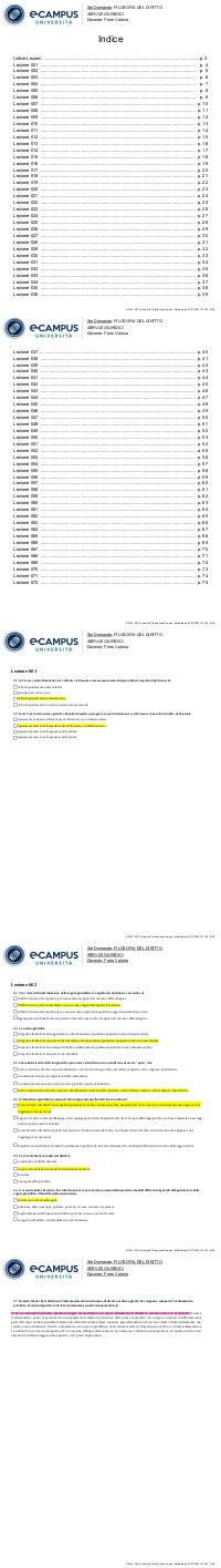 Preview documento per pagina 2