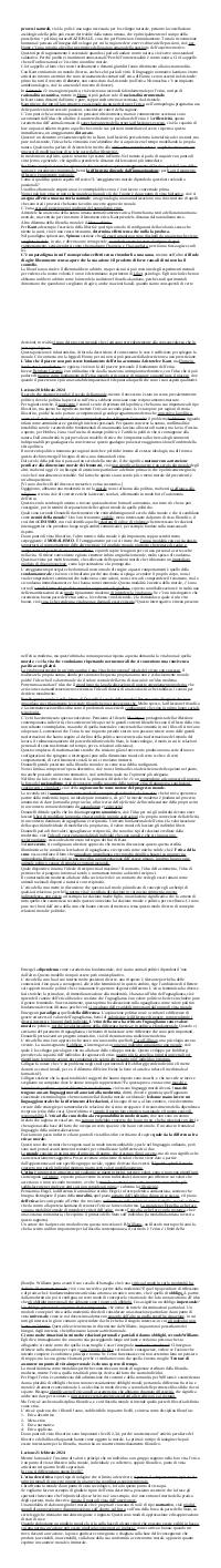 Preview documento per pagina 2