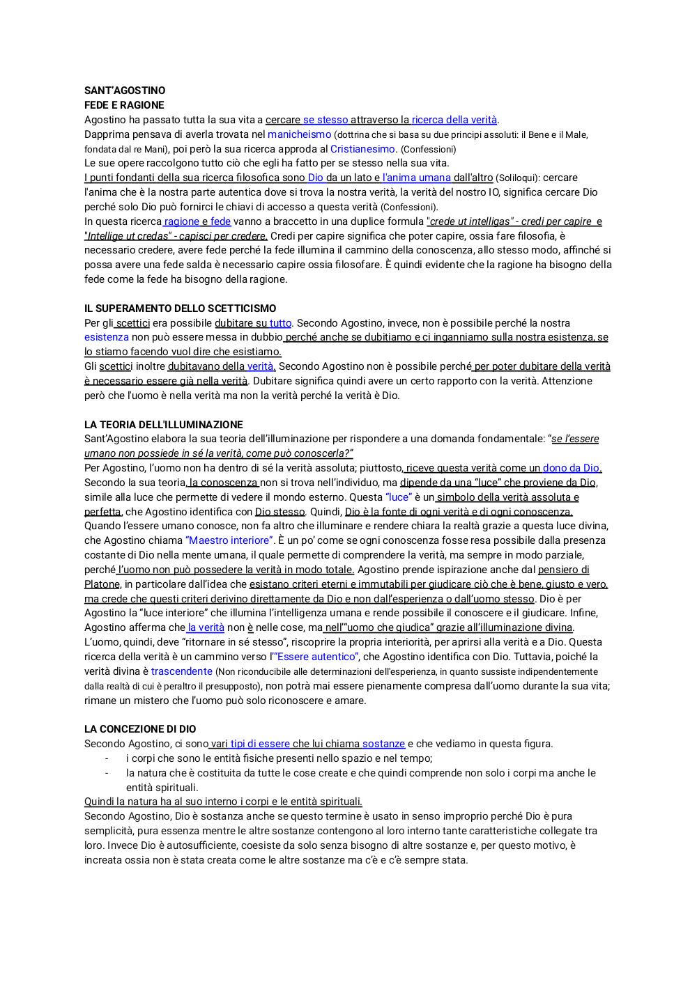 Preview documento per pagina 1