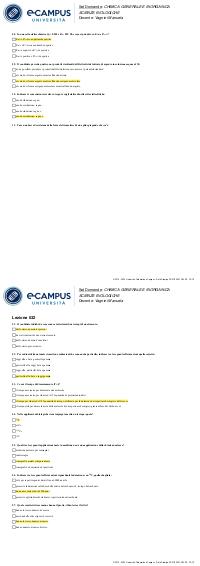 Preview documento per pagina 74