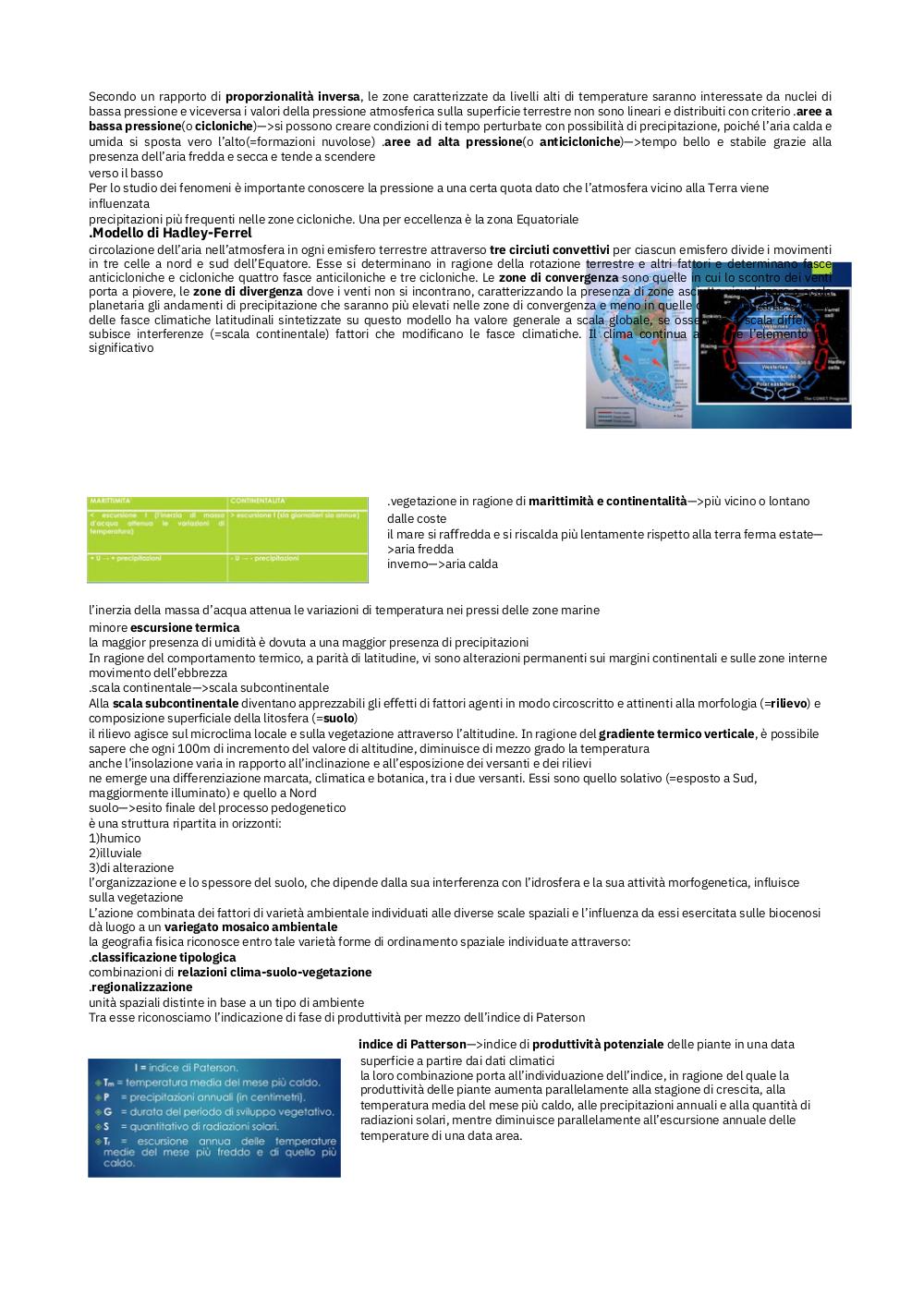 Preview documento per pagina 49