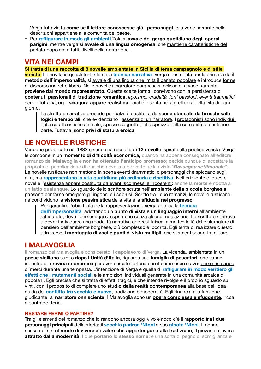 Preview documento per pagina 6