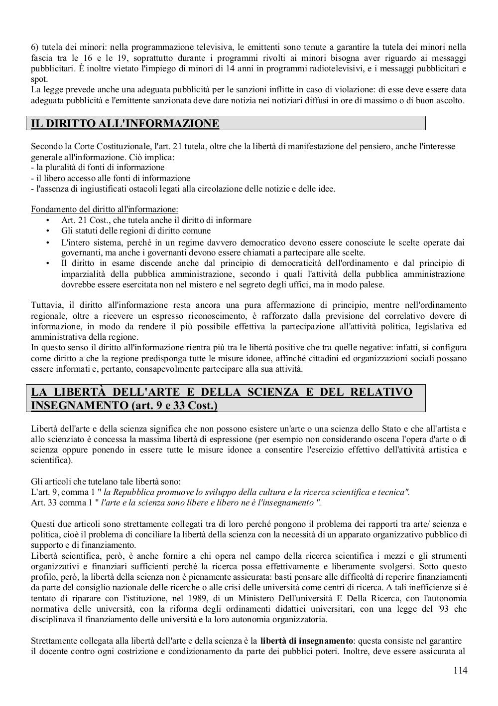 Preview documento per pagina 115