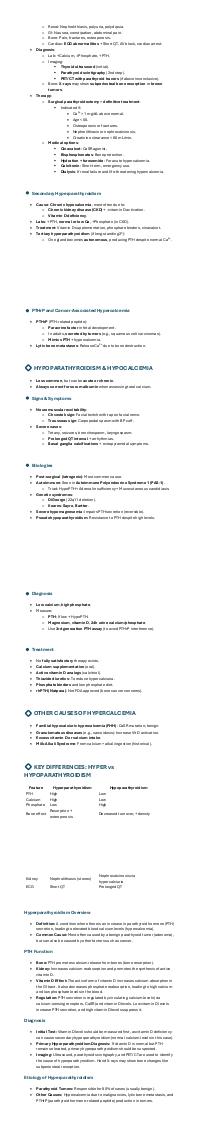 Preview documento per pagina 2