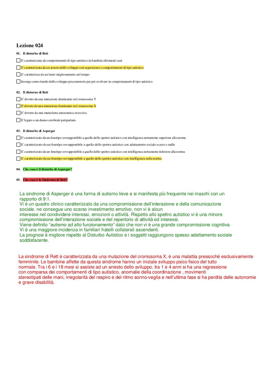 Preview documento per pagina 37
