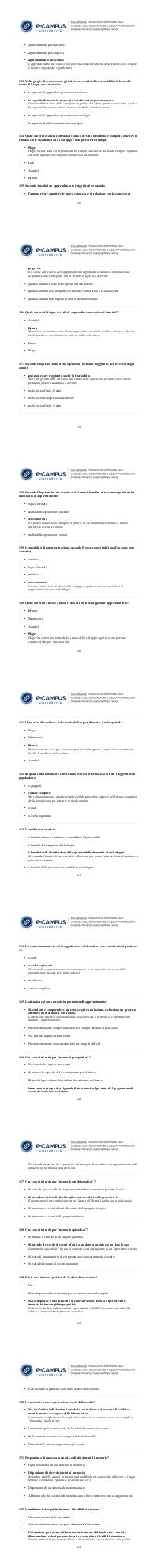 Preview documento per pagina 58