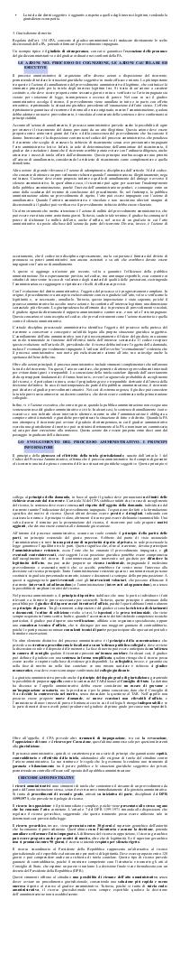 Preview documento per pagina 152