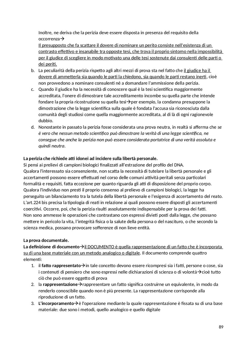 Preview documento per pagina 89