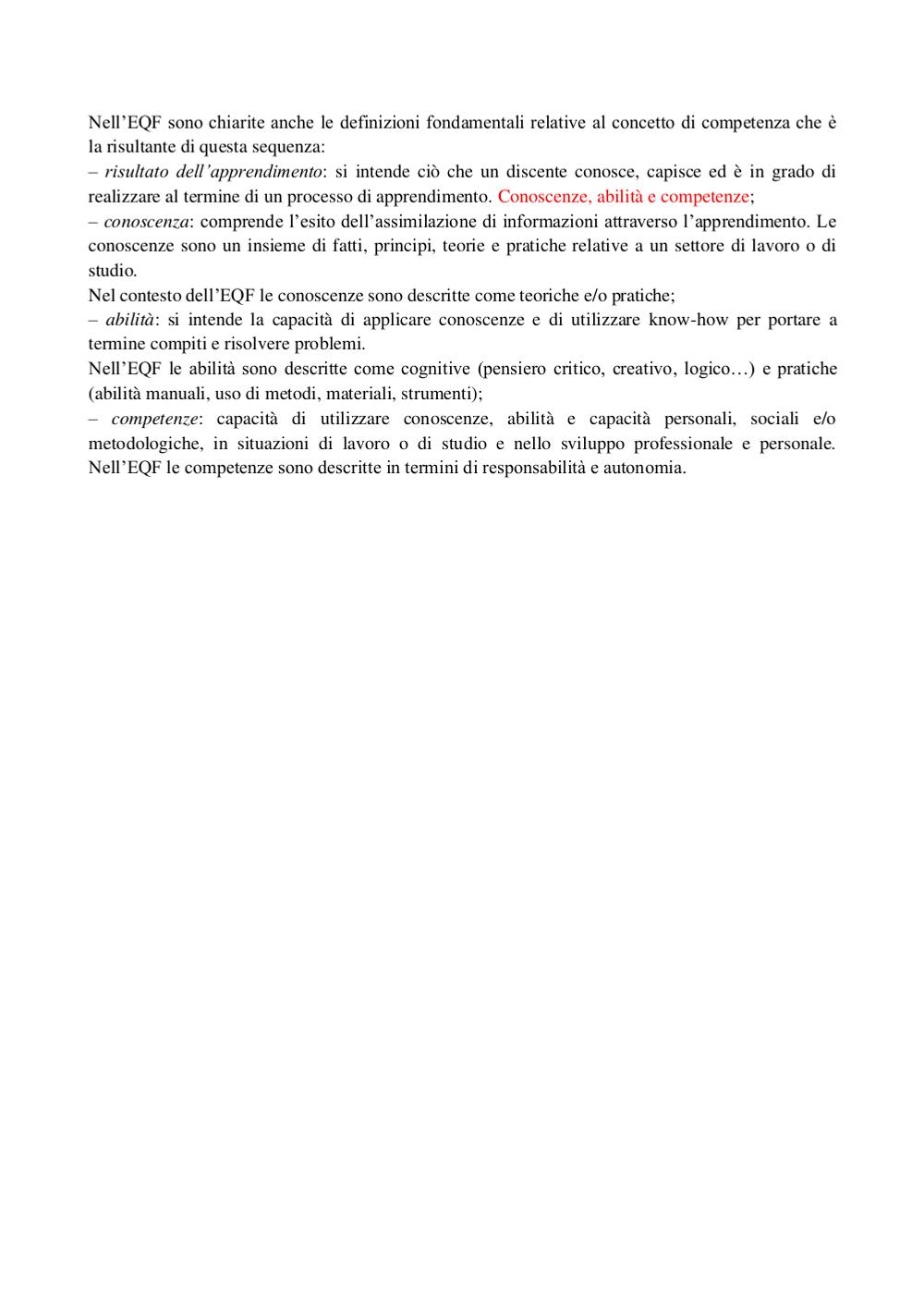 Preview documento per pagina 9