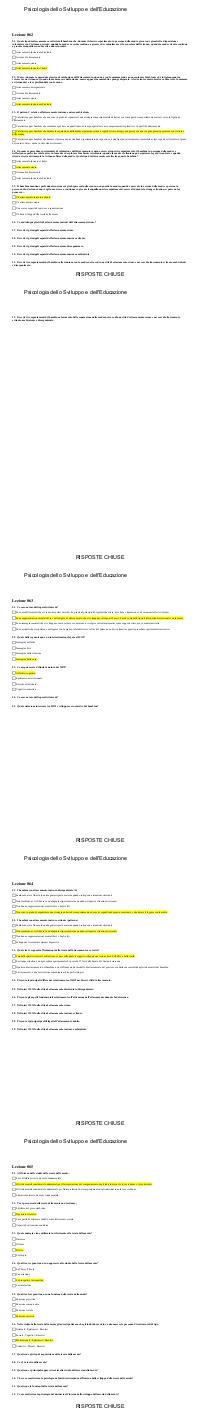 Preview documento per pagina 86