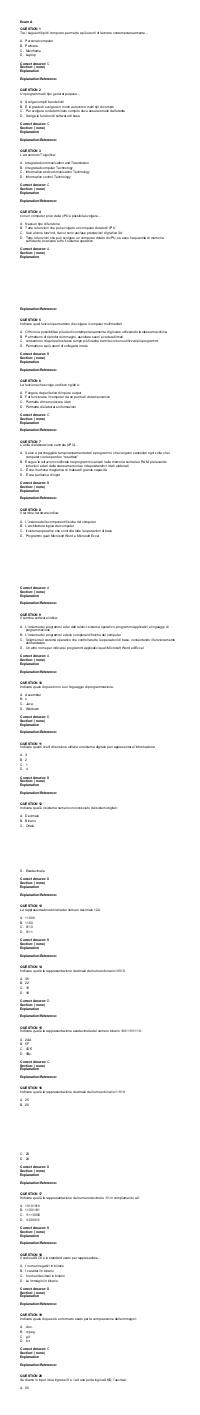 Preview documento per pagina 2