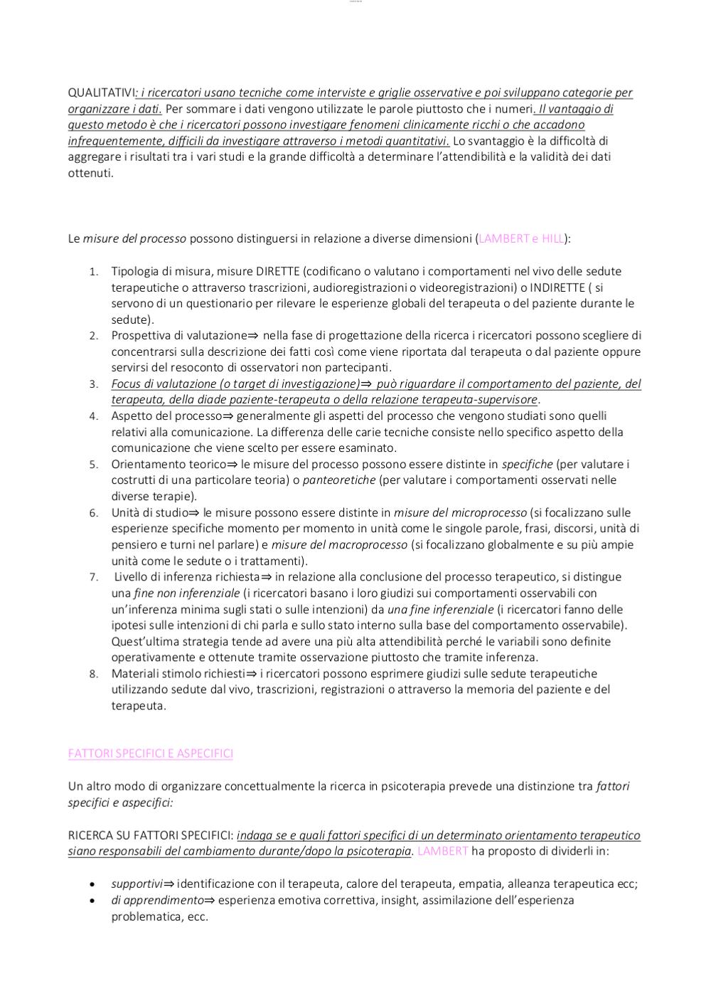 Preview documento per pagina 37