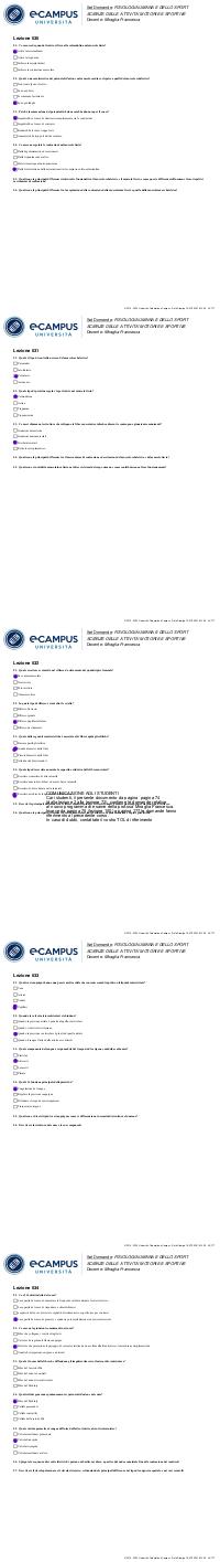 Preview documento per pagina 32