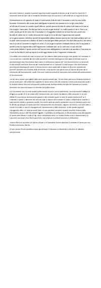 Preview documento per pagina 2