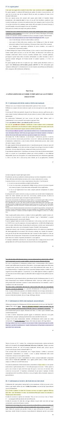 Preview documento per pagina 86