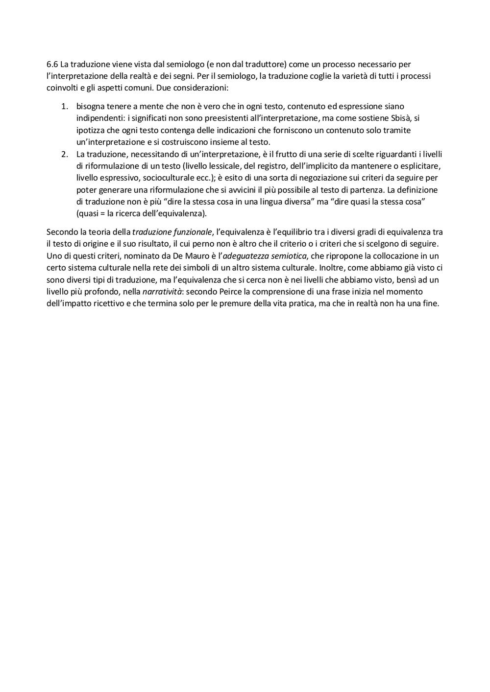 Preview documento per pagina 26