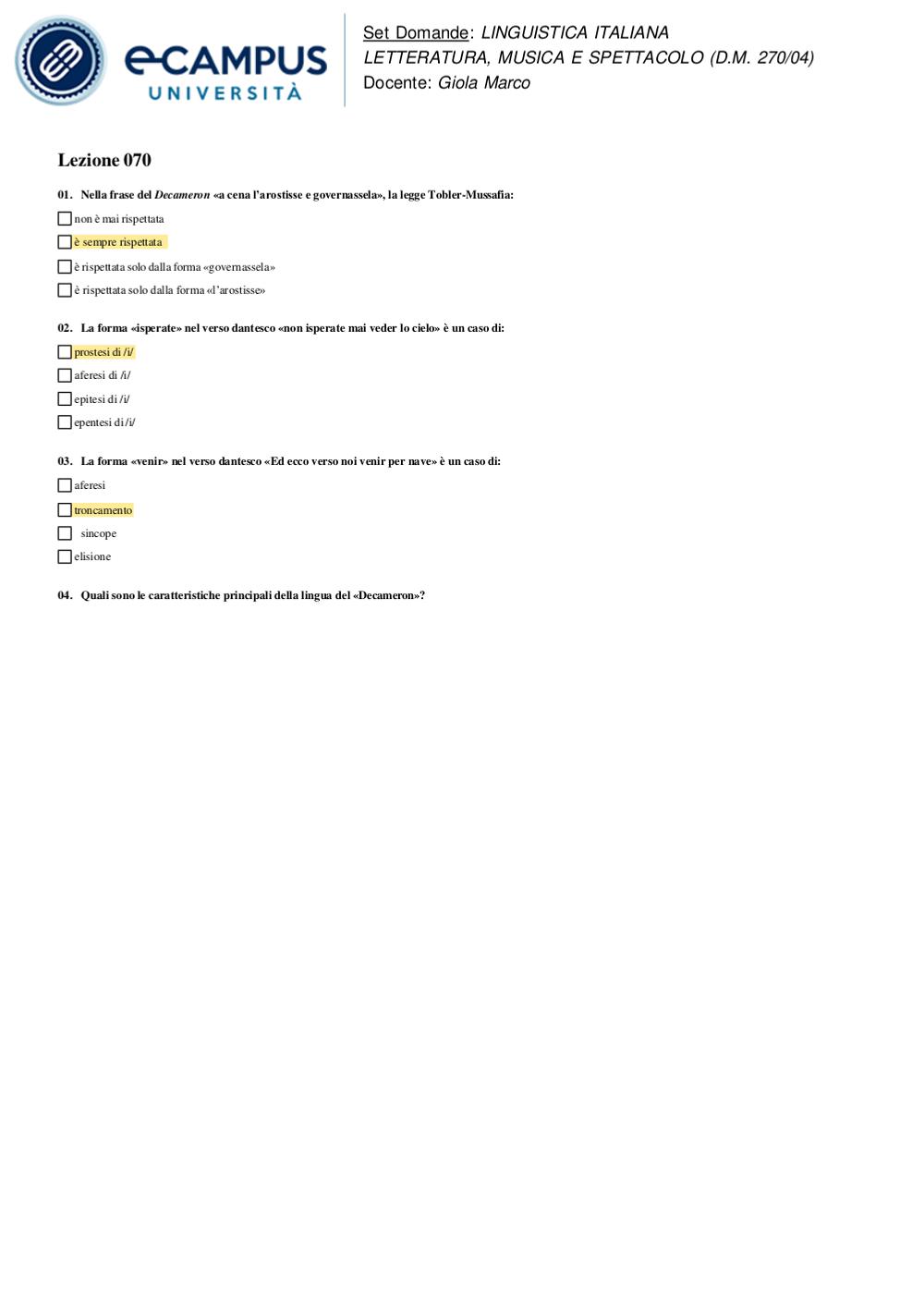 Preview documento per pagina 73