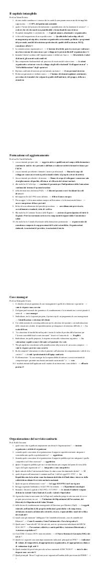 Preview documento per pagina 7