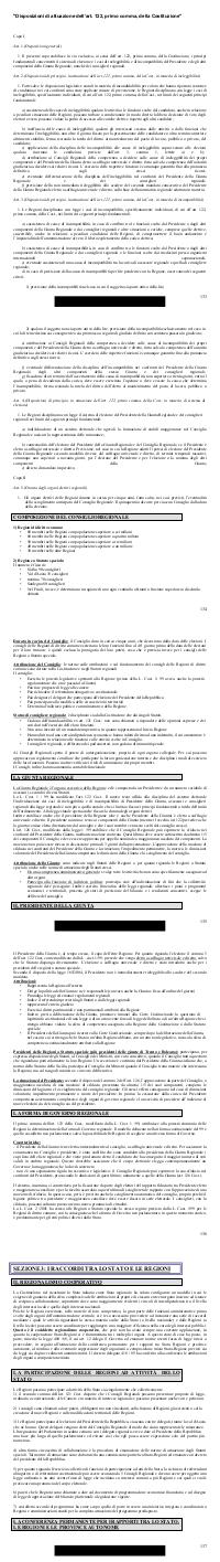 Preview documento per pagina 134