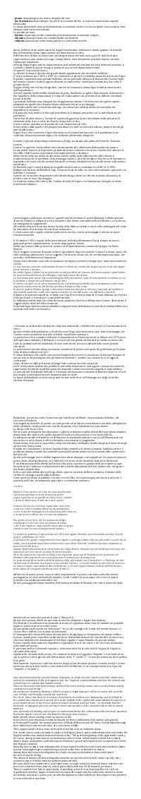 Preview documento per pagina 2