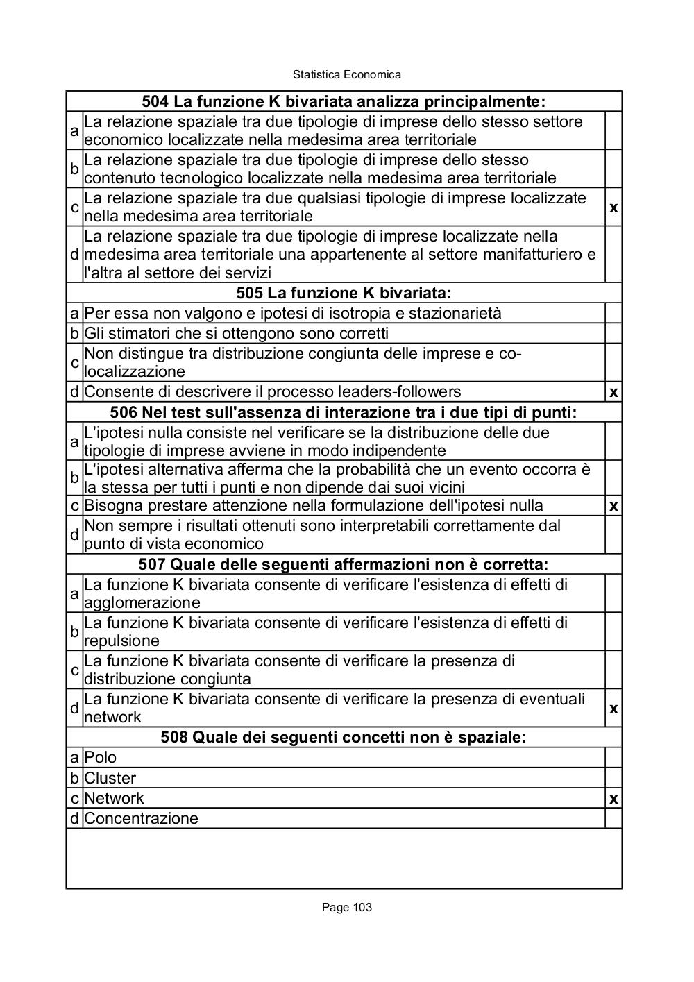 Preview documento per pagina 103
