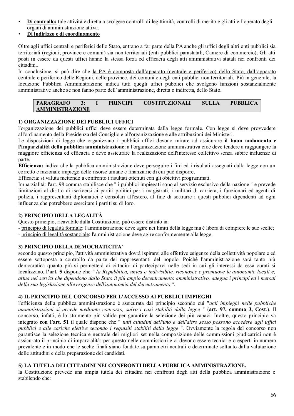Preview documento per pagina 67