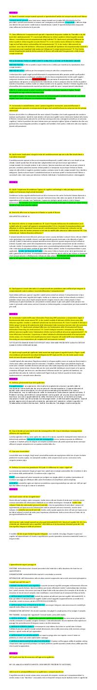 Preview documento per pagina 20